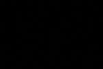 thumbnail image of ART002-E-25310