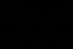 thumbnail image of ART002-E-25320