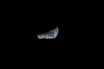 thumbnail image of ART002-E-25340