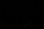 thumbnail image of ART002-E-25474