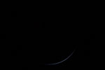 thumbnail image of ART002-E-25480