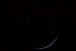 thumbnail image of ART002-E-25483