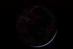 thumbnail image of ART002-E-25484