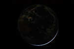 thumbnail image of ART002-E-25485