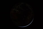 thumbnail image of ART002-E-25486