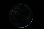 thumbnail image of ART002-E-25488