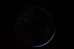 thumbnail image of ART002-E-25489