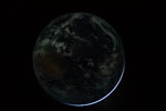 thumbnail image of ART002-E-25490