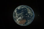 thumbnail image of ART002-E-25501