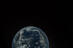 thumbnail image of ART002-E-25530