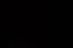 thumbnail image of ART002-E-25542