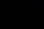 thumbnail image of ART002-E-25548