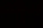 thumbnail image of ART002-E-25554