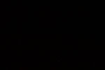 thumbnail image of ART002-E-25556