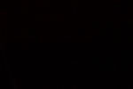 thumbnail image of ART002-E-25559