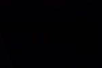 thumbnail image of ART002-E-25561