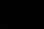 thumbnail image of ART002-E-25564