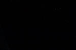 thumbnail image of ART002-E-25565