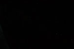 thumbnail image of ART002-E-25576