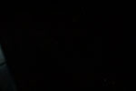 thumbnail image of ART002-E-25580
