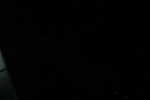 thumbnail image of ART002-E-25581
