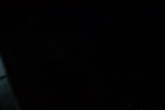 thumbnail image of ART002-E-25583