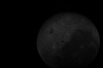 thumbnail image of ART002-E-25810