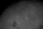 thumbnail image of ART002-E-25921