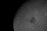 thumbnail image of ART002-E-25924