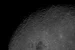thumbnail image of ART002-E-25927
