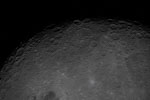 thumbnail image of ART002-E-25930