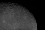 thumbnail image of ART002-E-25939