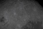 thumbnail image of ART002-E-25948