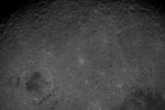 thumbnail image of ART002-E-25951