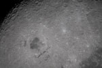 thumbnail image of ART002-E-25953
