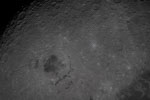 thumbnail image of ART002-E-25954
