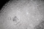 thumbnail image of ART002-E-25955