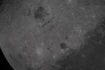 thumbnail image of ART002-E-25966