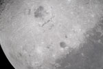 thumbnail image of ART002-E-25967