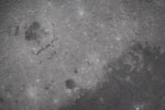 thumbnail image of ART002-E-25968