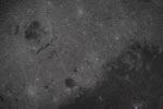 thumbnail image of ART002-E-25969