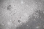 thumbnail image of ART002-E-25970
