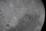 thumbnail image of ART002-E-25971