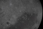 thumbnail image of ART002-E-25972