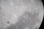 thumbnail image of ART002-E-25973