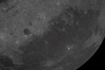 thumbnail image of ART002-E-25984