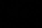 thumbnail image of ART002-E-26184