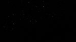 thumbnail image of ART002-E-26185