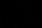 thumbnail image of ART002-E-26200