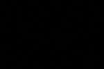 thumbnail image of ART002-E-26201